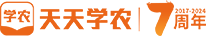 k1体育有限公司logo